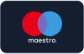 Maestro