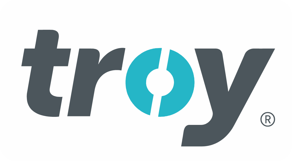 TROY